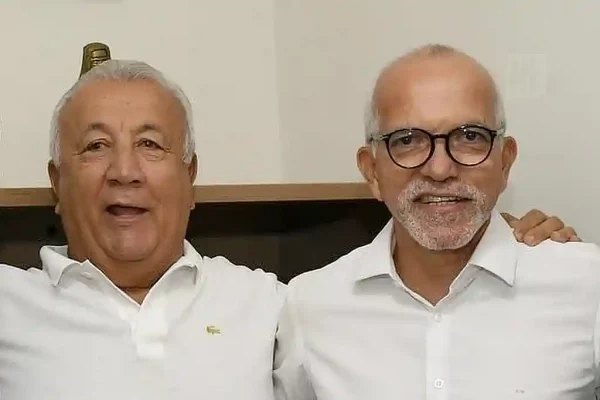 Jackson Edvaldo jan 24