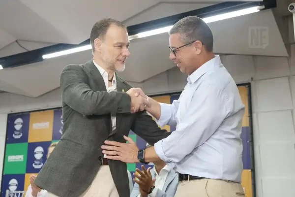 Julio Filgueira Fabio jan 24