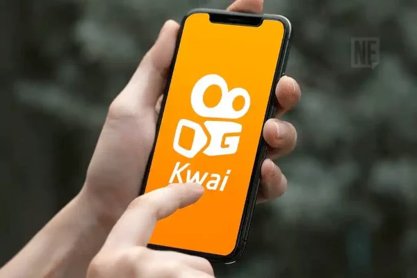 Kwai