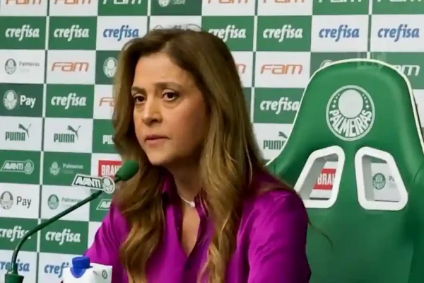 Leila Pereira Palmeiras jan 24