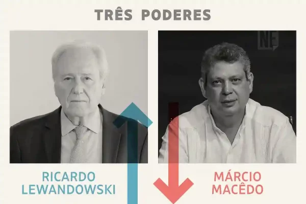 Lewandowski Macedo jan 24