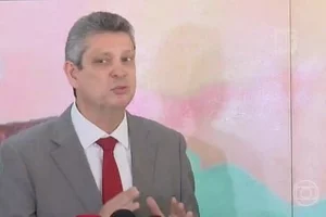 Márcio Macêdo