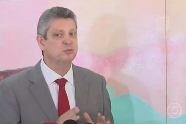 Márcio Macêdo