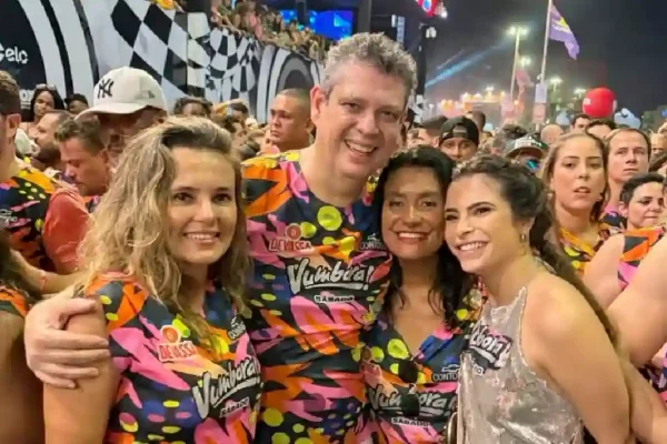 Marcio Macedo pre caju nov 23 a