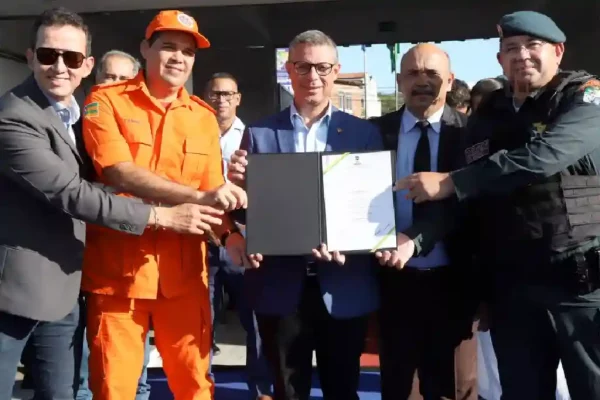 Mitidieri leis militares jan 24 a