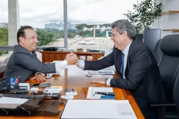 Valadares Marcio jan 24