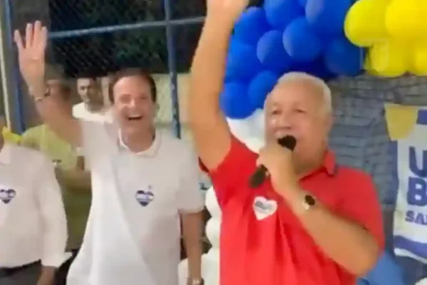 andre jackson jan 24