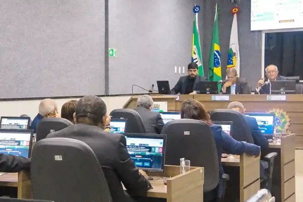 camara vereadores barra 2023