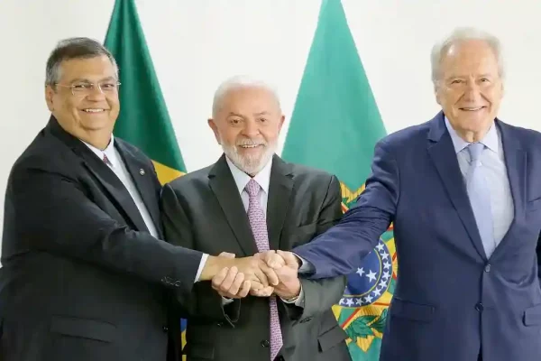 dino lula lewandowski jan 24