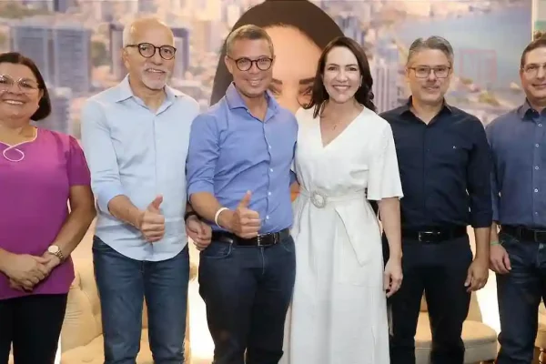 edvaldo mitidieri danielle jan 24