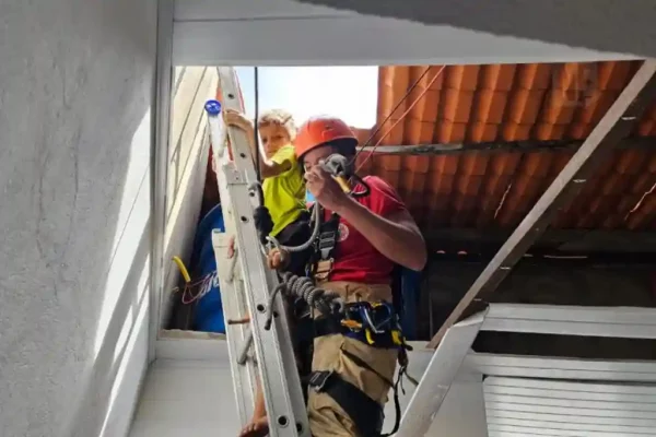 explosao arcaju dez 23 g