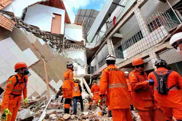 explosao arcaju dez 23 j