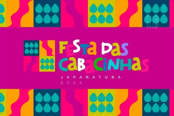 festa cabacinhas 2024