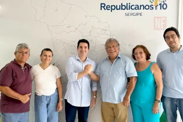 gustinho ribeiro almeida jan 24