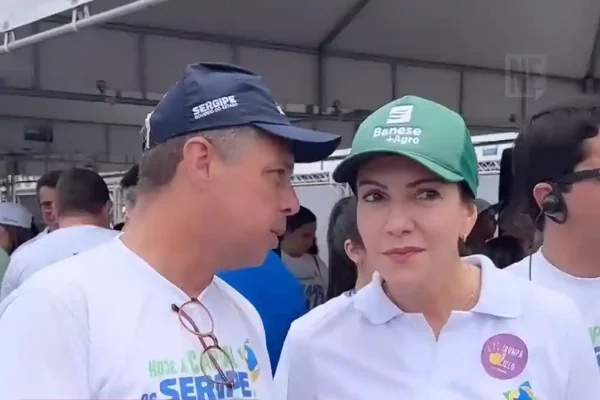 mitidieri danielle jan 24