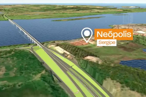 ponte neopolis penedo jan 24