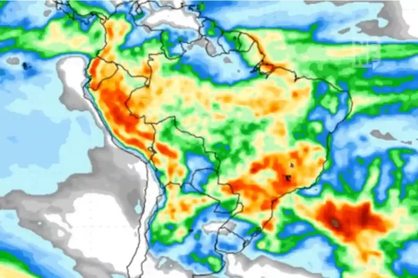 previsao inmet jan 24