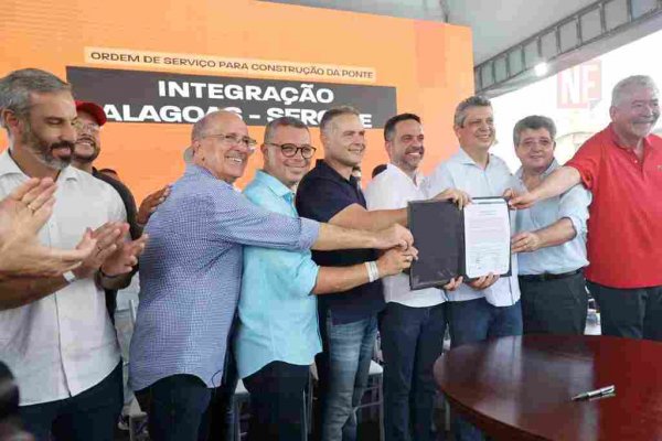 renan filho mitidieri paulo dantas jan 24