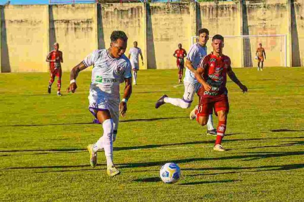 Campeonato Sergipano 2024