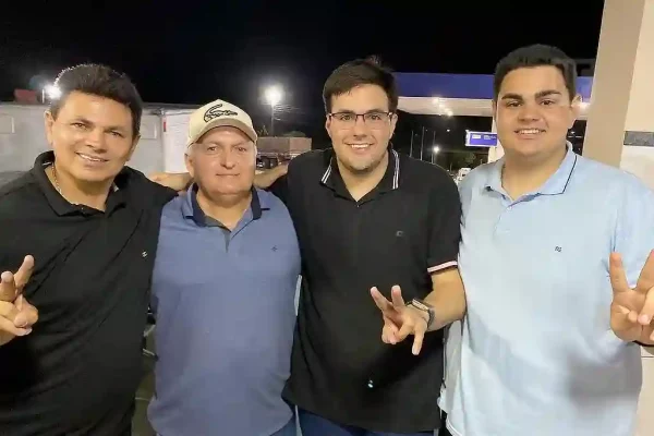 valmir talysson jan 24