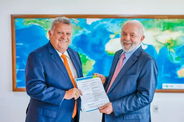 Carlos Vieira Caixa Lula Fev 24