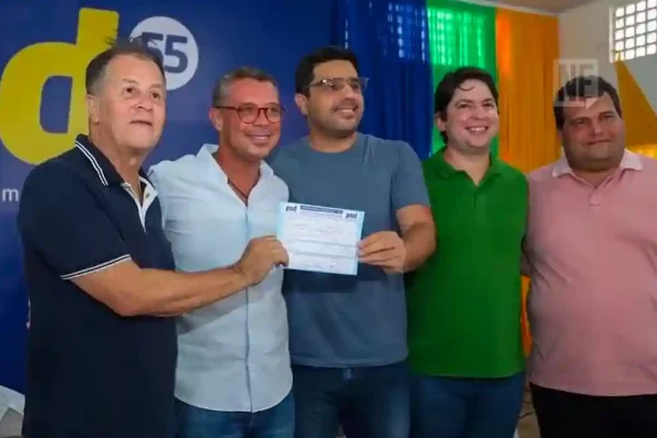 Euriquinho Mitidieri fev 24