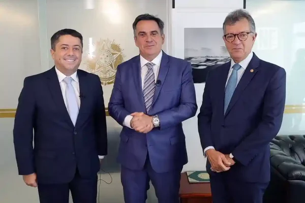 Fabiano Ciro Nogueira Laercio fev 24