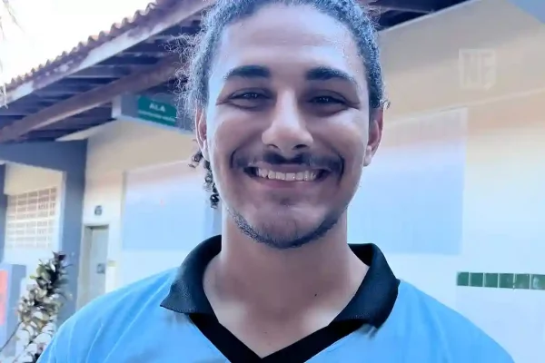 Gabriel Cavalcante estudante medicina fev 24 b