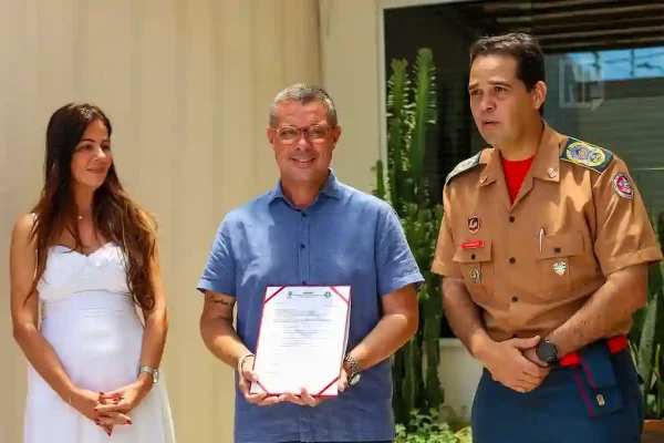 Lucivanda Mitidieri Fabio Cardoso fev 24