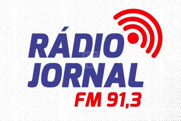 Radio Jornal