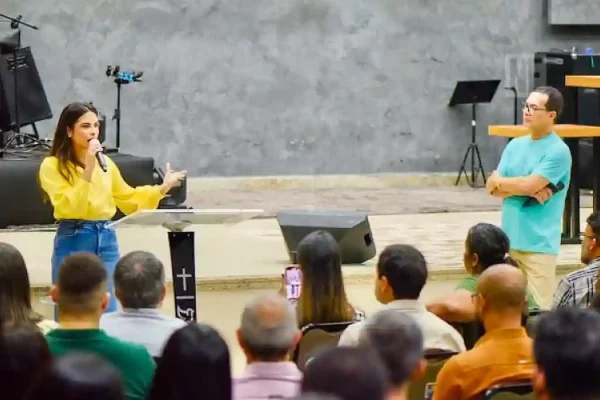 Yandra Moura evangelicos fev 24