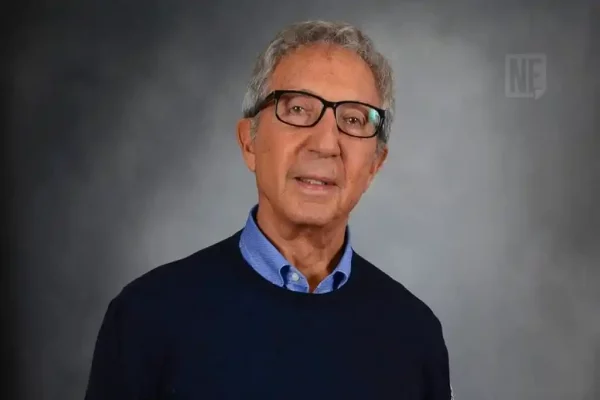 abilio diniz empresario a