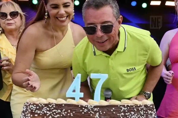 aniversario mitidieri fev 24