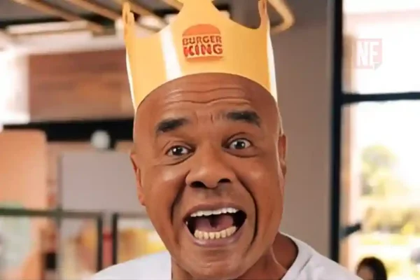 burger king kid bengala fev 24