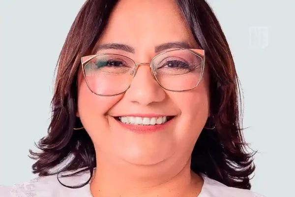 carminha paiva