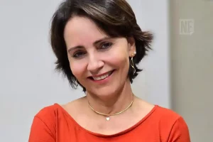 Emília Corrêa