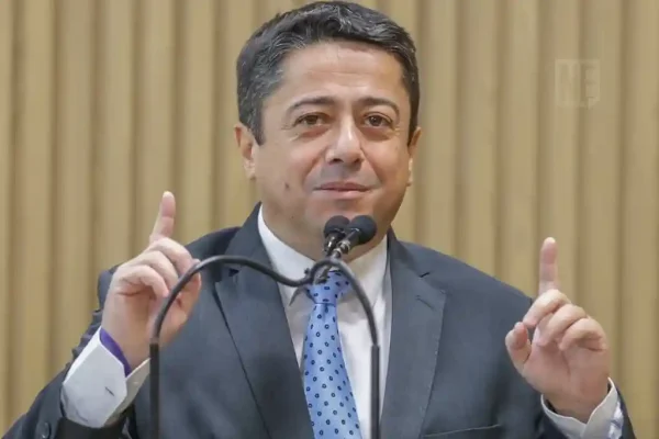 fabiano oliveira 2023