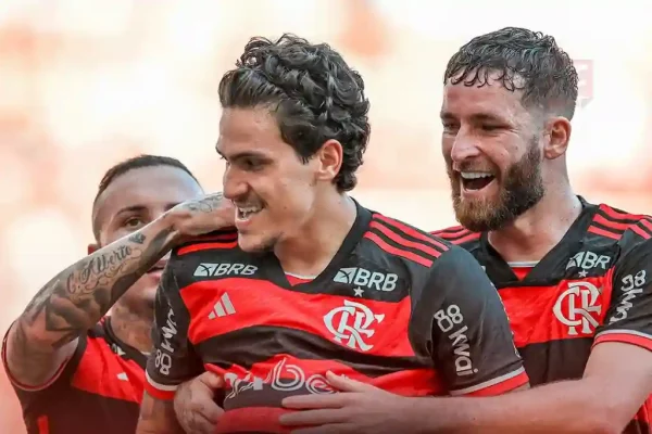 flamengo fev 24