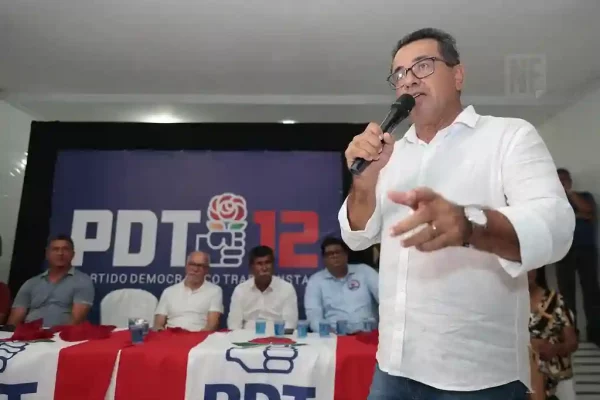 luiz roberto pdt fev 24