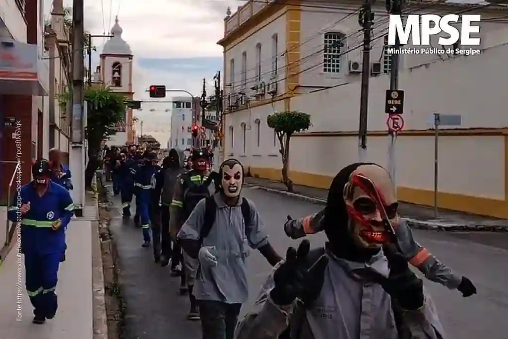 mascaras carnaval mp fev 24