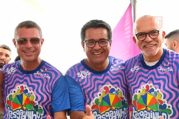 mitidieri luiz roberto edvaldo fev 24