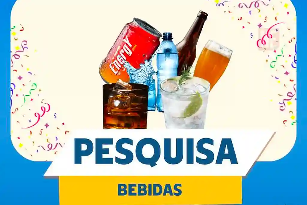 pesquisa precos bebidas fev 24