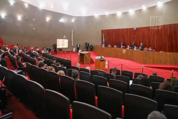 plenario tse fev 24