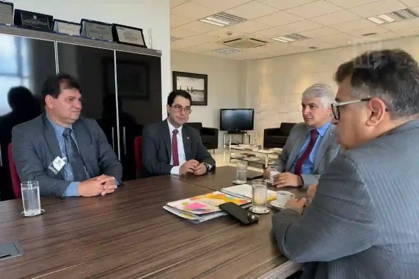 reuniao mp fsf fev 24