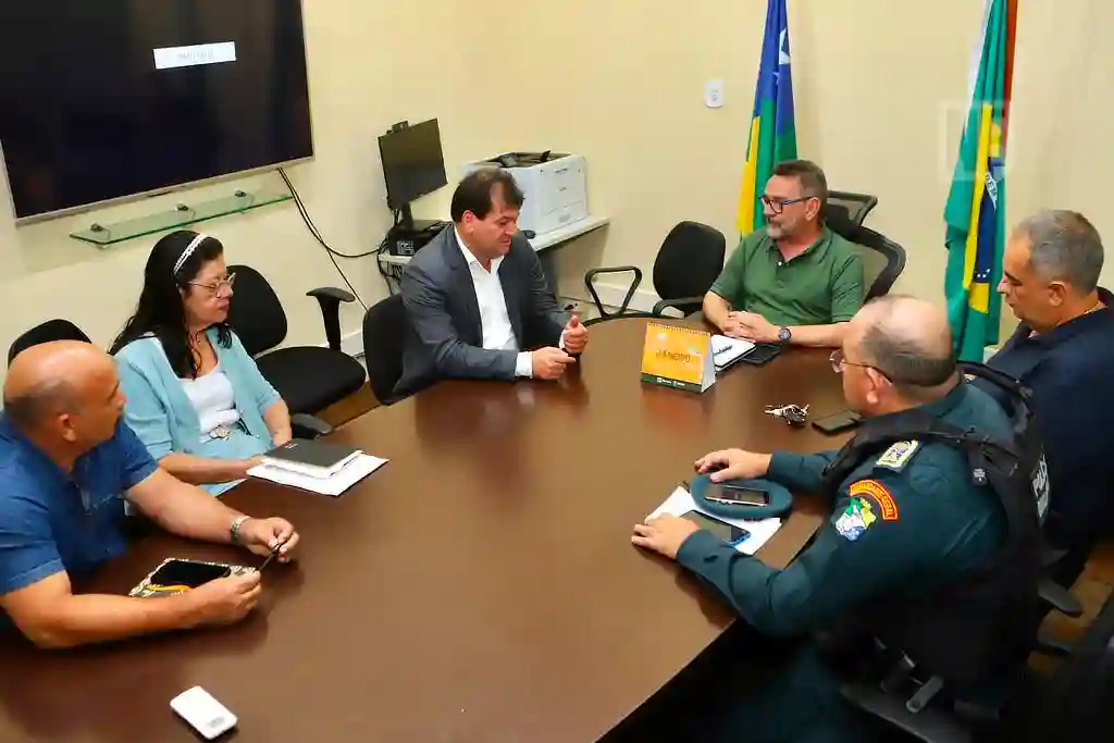 reuniao ssp fsf fev 24
