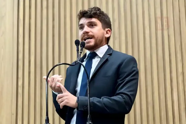 Breno Garibalde mar 24