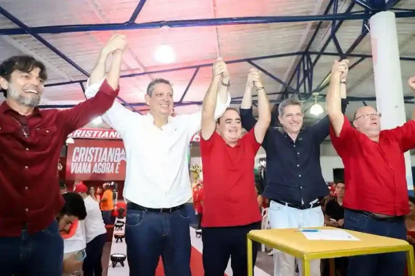 Cristiano Viana PT simao dias mar 24