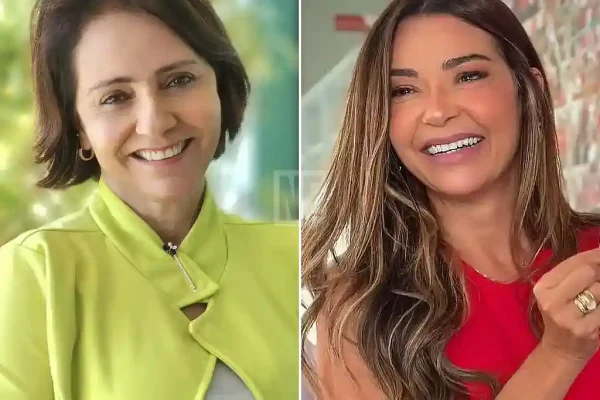 Emilia Candisse