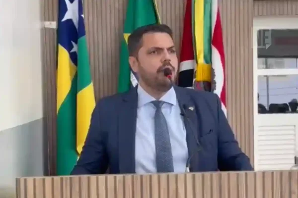 Matheus Correa mar 24