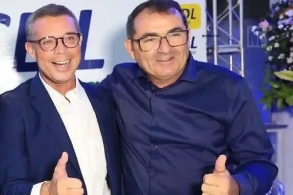 Mitidieri Edson Passos mar 24